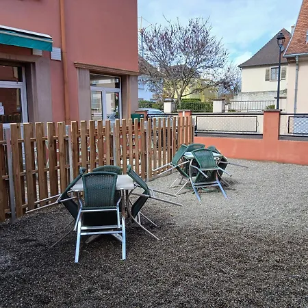 De M Vauban